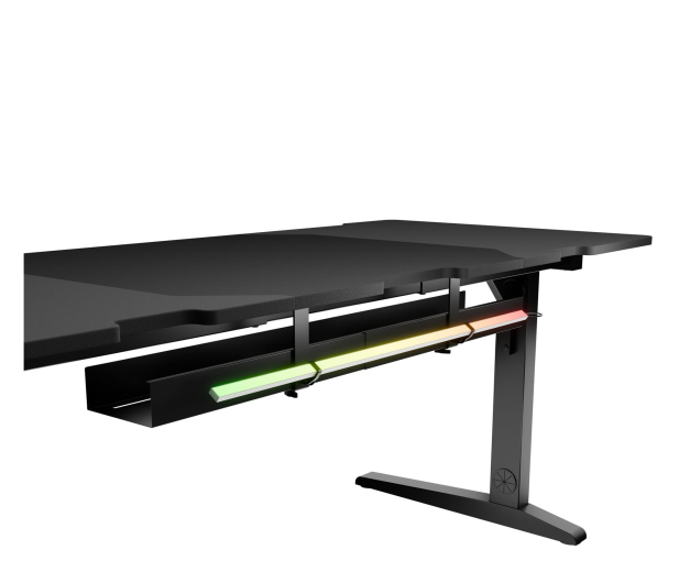 Genesis HOLM MODULAR 180 - 1322808 - zdjęcie 9